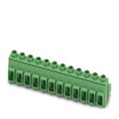 1714375 Phoenix Contact product image